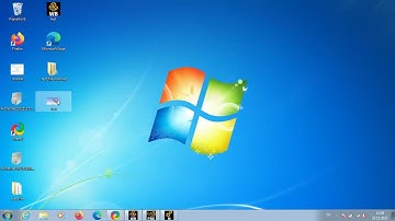 Ansys schwarzer Bildschirm (ANSYS Black Screen)