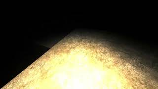 CMP407 DemoVideo AudioProgramming