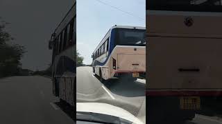 💥 సికింద్రాబాద్_To_ఆసిఫాబాద్#tgsrtc#సూపర్ లగ్జరీ#bus#ఆసిఫాబాద్#depot#tgsrtc