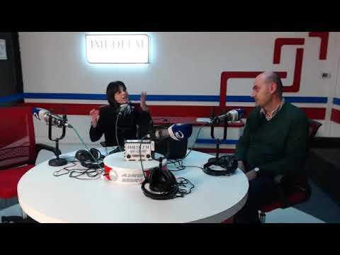 საქართველო - ევროკავშირის ხელშეკრულების შესრულების მონიტორინგი/“დღის არხი“/რადიო იმედი, Radio Imedi