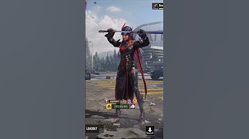 actual tryhard skins 🗣️ #shorts #cod #codm #callofduty #callofdutymobile #codmobile #pubg #games