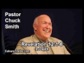 Revelation 12:1-6 - In Depth - Pastor Chuck Smith - Bible Studies