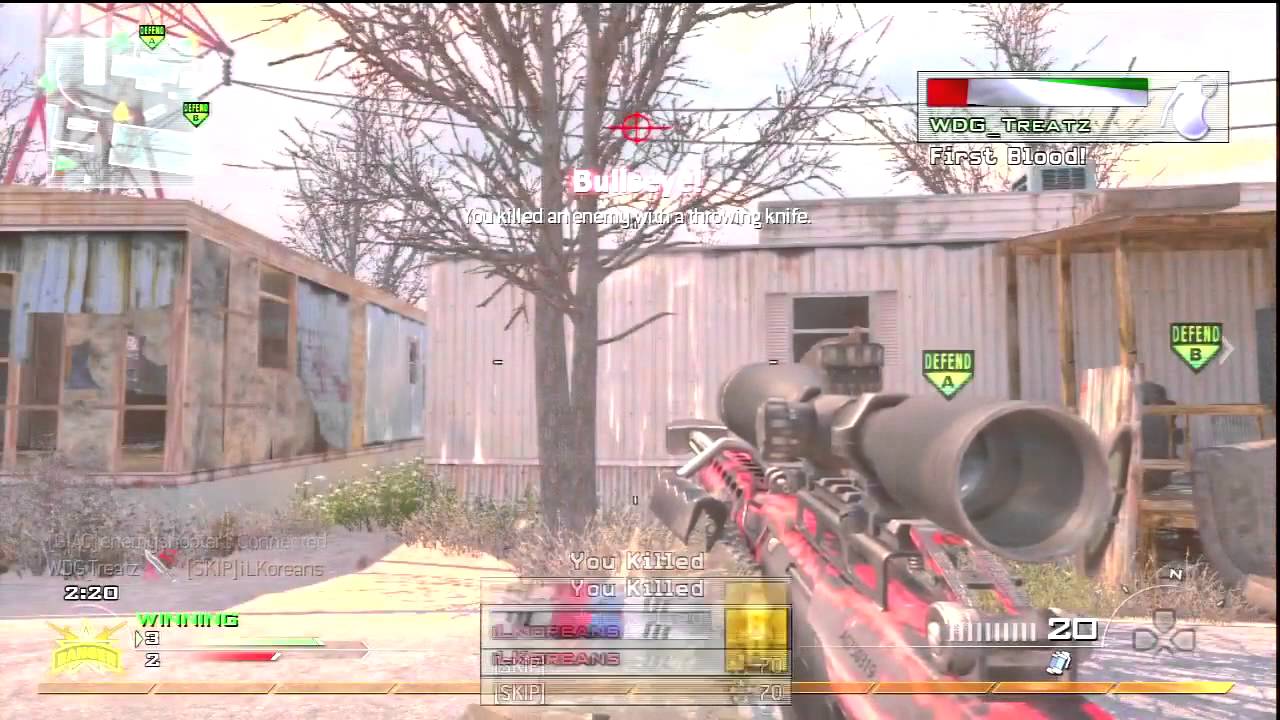 mini tage by WDG_Treatz