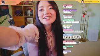 Potasticp Stream - Twitch Clips, W A Twist