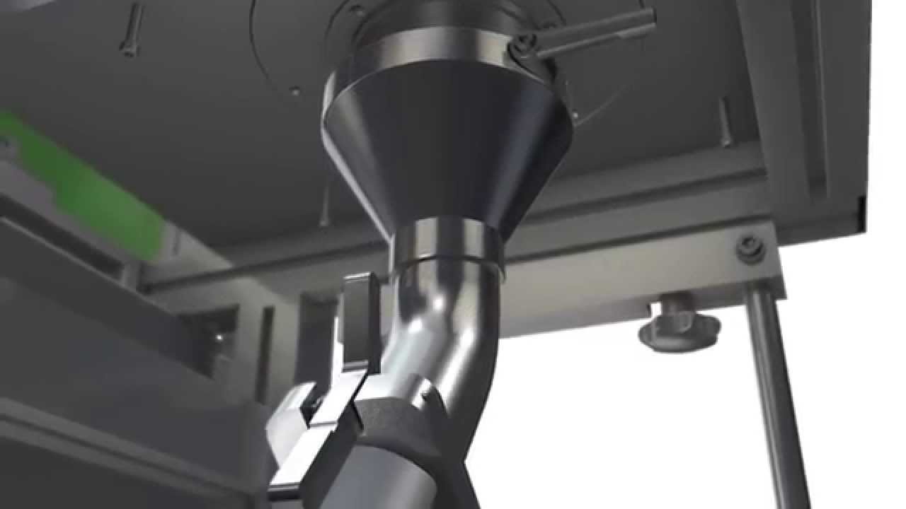 Data Technologies - Promotional Video