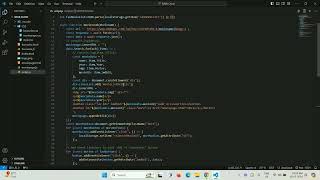 IMdb Clone Using HTML , CSS & JavaScript