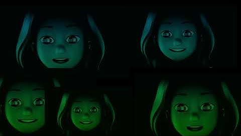 WWDC21  Apple Intro | Apple Logo intro