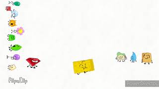 Bfb Intro Abc Order V6 Twist At End