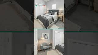 1107 W 18th St. Indianapolis, IN 46202 1107 W 18th St. Indianapolis, IN 46202