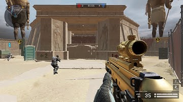Warface hack ranked 43 support