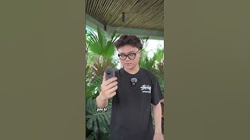 Cam 360 mới nhất nhiều tính năng Insta360 X5