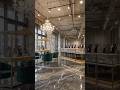 “₹0 Floor ➝ Luxury Jewelry Showroom 😱 Epoxy Transformation!”