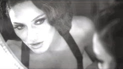 Ziynet Sali - Beş Çayı