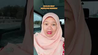 SOALAN KBAT BERTUTUR SPM INDIVIDU SOALAN KBAT BERTUTUR SPM INDIVIDU