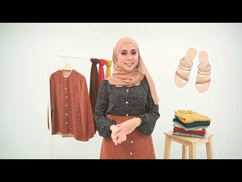 forever-now-styling-inspirations