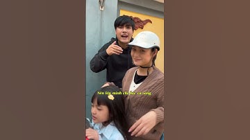 Tóc mẹ nhuộm màu nâu ( Tóc mẹ bạc vì con ) - Đào Nguyễn Ánh, Cherry An Nhiên | Ngày vui nhất của mẹ