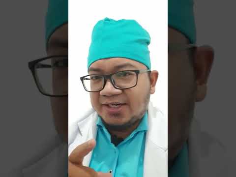 Video: Bolehkah anda mengisar semula kopi kisar?