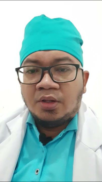 hati-hati dengan kopi yang seperti ini, bisa bahaya