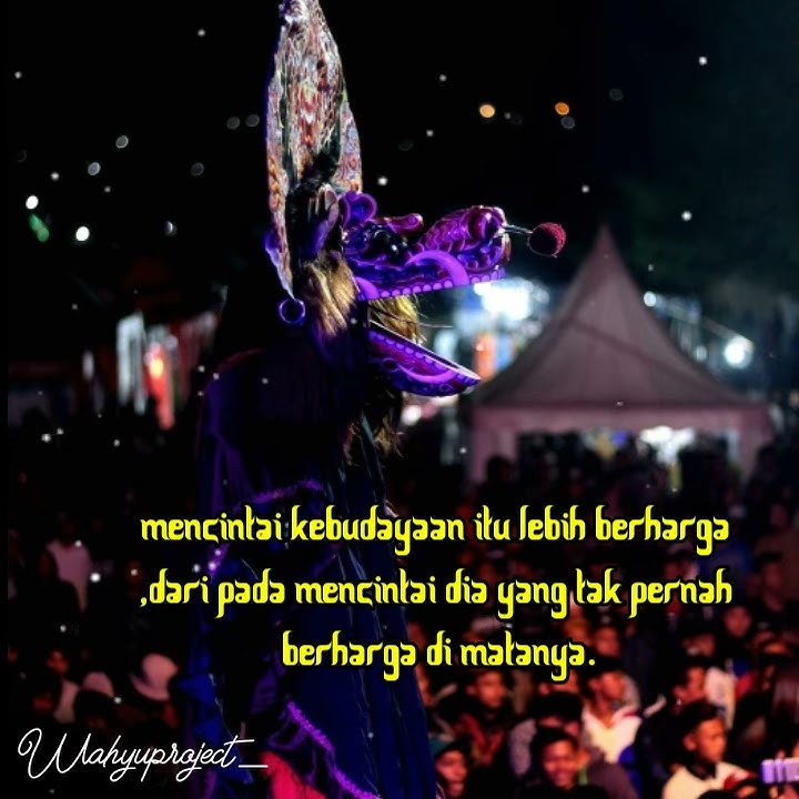 Story wa jaranan terbaru 2020|| Simo barong Panjalu RSP