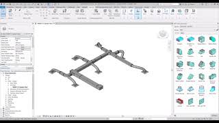 Fab Parameters video