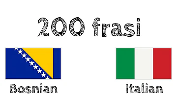 Quanti Bosniaci ci sono nel mondo?