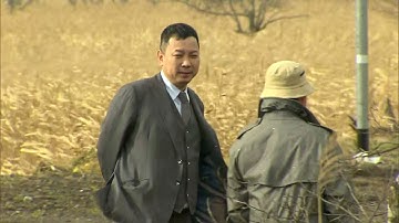 【釧路湿原周辺メガソーラー工事再開か？】釧路市内12か所の建設予定地のうち8か所で希少生物の調査不十分→市側が再調査求めるも…日本エコロジー「調査は適切」と要請に応じず