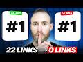 Do Lost Backlinks Still Help Your SEO? The “Link Echoes” Effect