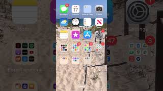 Splash💦 the water my friends