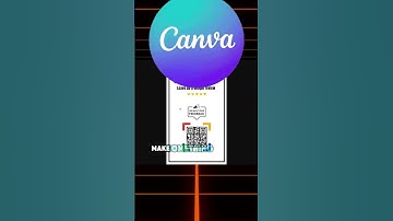 How to get more google reviews for your local business