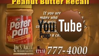 Download Lagu PeeP PaP Penits Budder Recall (YTP) Download Lagu PeeP PaP Penits Budder Recall (YTP)