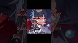 oh blade. the husband u are. #blade #mortenaxblade #bladesp #sp #hoyo #honkaistarrail #hsr