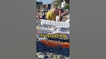 ON CAMERA: A Man Will Be Shocked When A Revelation Is Finally Realized.😳😳😳 #shorts #camera #bloopers