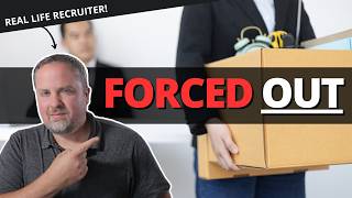 Famous If Your Company Does This, They're Forcing You To Quit Wealth