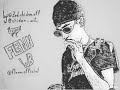 Flenn Surpriseрџ ҐBeat By Diias Flenn Surpriseрџ ҐBeat By Diias