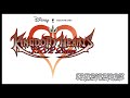 Kingdom Hearts 358/2 Days (PS4) Secret Reports