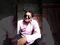 Ajay devgun best dioulog khaki movie mrtout360 by rahul kumar