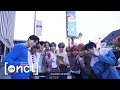 Throwback 2018 #3 | NCT 127 to the World