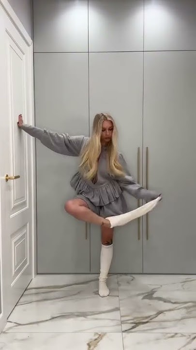 Яяна в новом образе 🤯 #егорик #яяна #shortvideo #рекомендации #video # ...