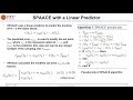 Memory-Based Set Point Modulation for Improved Transient Response of DERs: Milad Beikbabaei