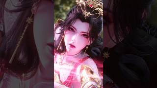 Download Lagu world of Immortals ❤️😍❤️ #crazyanime4k #anime #donghua MP3