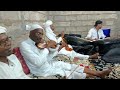 الفنان صالح دقدوقة عين صالح mp3