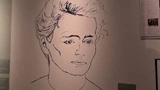 Walk Through Warsaw And Visit The Marie Curie Museum.