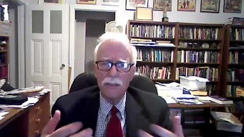 Aliens Walk Among Us | Hybridization Program 1100 ...