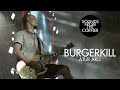 Burgerkill - Atur Aku | Sounds From The Corner #40