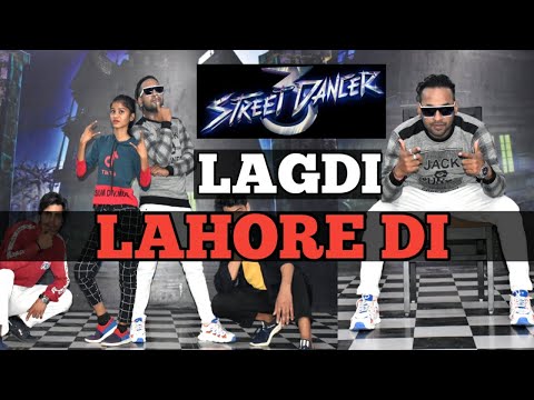 lagdi-lahore-di-song-||-guru-randhawa-||-lagdi-lahore-di-dance-video-||-choreography-by-sonu-chhipa