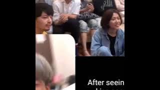 [Eng Sub] History 3 Trap《圈套》Live after Ep 11-12 Cut (15052019)