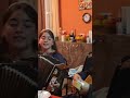 сГесГРсГЪсГРсГХ сГХсГШсГЬ сГЫсГЭсГТсГксГР сГЫсГисГХсГФсГЬсГФсГСсГР Qalav Vin Mogca Mshveneba сГбсГРсГвсГасГдсГШсГРсГЪсГЭ сГесГРсГЪсГРсГХ сГХсГШсГЬ сГЫсГЭсГТсГксГР сГЫсГисГХсГФсГЬсГФсГСсГР Qalav Vin Mogca Mshveneba сГбсГРсГвсГасГдсГШсГРсГЪсГЭ