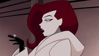 Soft Bitch - Studio Killers ft Ally Ahern (slowed + reverb) screenshot 3