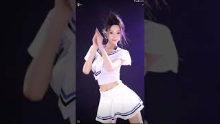 万万 . 20230611103925