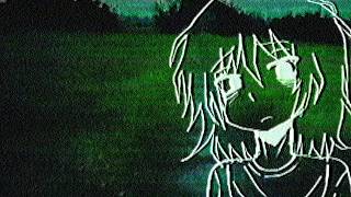 Dying Spring - overthinking